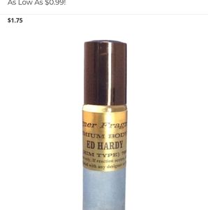 Meet your Posher, Ora